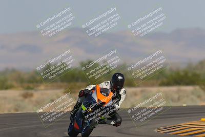 media/Sep-30-2023-SoCal Trackdays (Sat) [[636657bffb]]/Turn 4 (945am)/